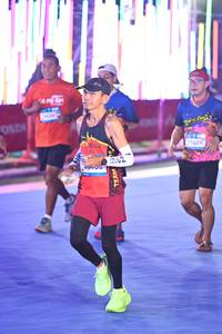 BIB: 
                            <button type="button" onclick="openModal(24172753)" class="btn btn-primary btn-sm float-right btn-popup" data-toggle="modal" data-target=".modal-high-quality">
                        <i class="fas fa-shopping-cart"></i> Add to Cart
                    </button>
                                            <button type="button" onclick="isThisMe(24172753, true)" class="btn btn-success btn-sm float-right btn-popup btn-isme hidden" data-toggle="tooltip" data-placement="bottom" title="นี่คือรูปของคุณใช่ไหม คลิกที่นี่เพื่อเอาเข้าอัลบั้ม">
                        <i class="fas fa-plus"></i> Add to album
                    </button>
                    <button type="button" onclick="isThisMe(24172753, false)" class="btn btn-warning btn-sm float-right btn-popup btn-isnotme hidden">
                        <i class="fas fa-ban"></i> Remove from album
                    </button>